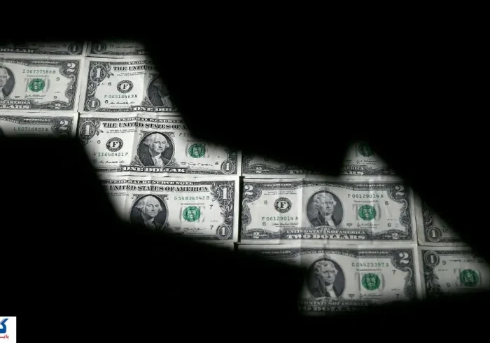 کشور باید خود را با فعال سازی مکانیسم ماشه وفق دهد