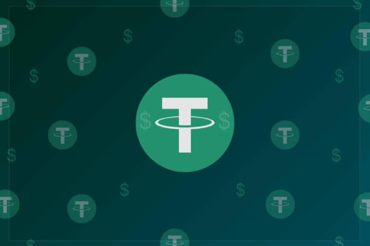 منظور از فریز شدن تتر چیست؟ جلوگیری از فریز شدن تتر