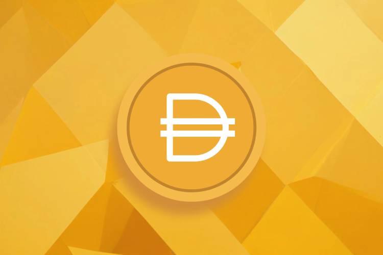 منظور از فریز شدن تتر چیست؟ دای