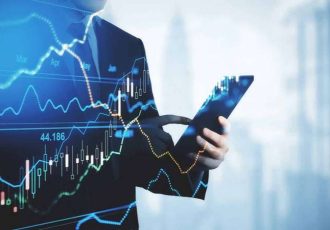 بهترین گزینه‌های سرمایه‌گذاری برای دریافت سود روزانه از بورس