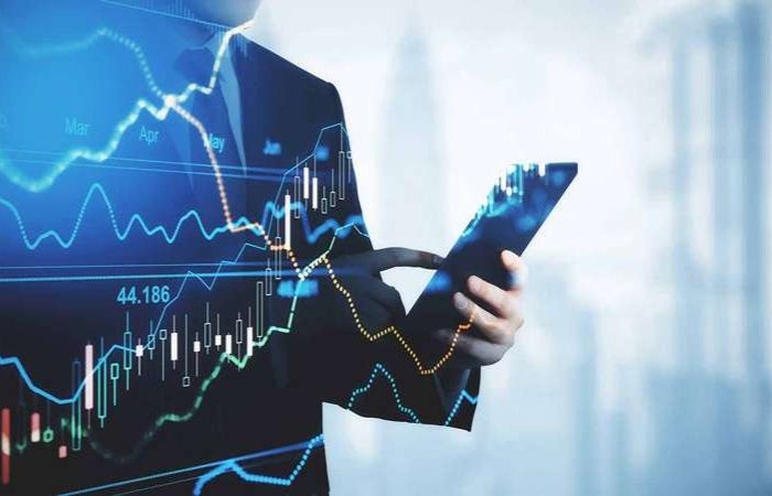 بهترین گزینه‌های سرمایه‌گذاری برای دریافت سود روزانه از بورس