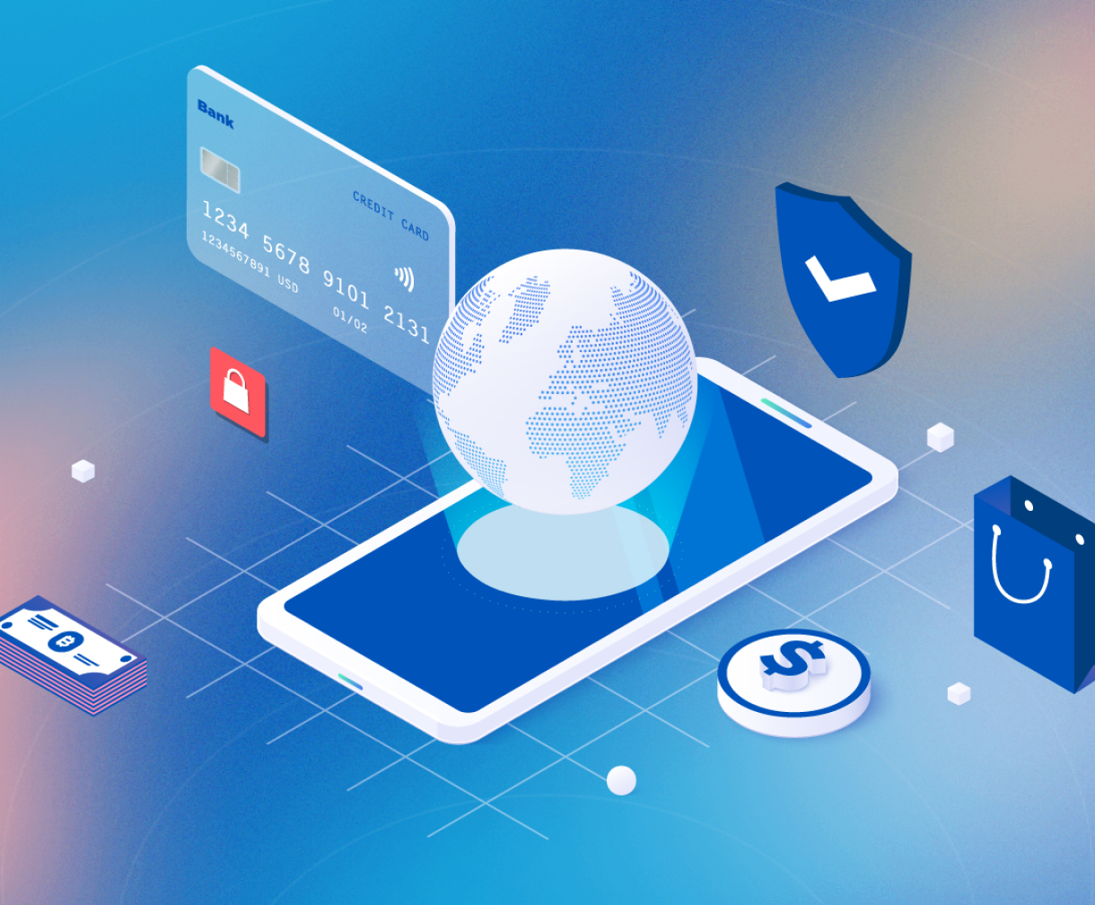 اشتباهات رایج که باید از آنها اجتناب کرد