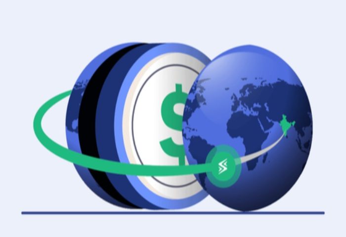 خرید کارت هدیه پلی‌استیشن ترکیه از ایران کردیت