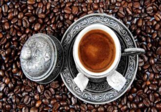 آشنایی با سالم‌ترین انواع قهوه| بررسی ۸ مدل برتر برای سلامتی