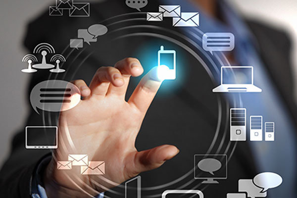 آمار هوشمندسازی وزارتخانه‌ها اعلام شد؛ شتاب در ارائه خدمات پلیس