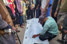 آمار واقعی شهدای غزه؛ افشای وسعت جنایت‌های رژیم صهیونیستی