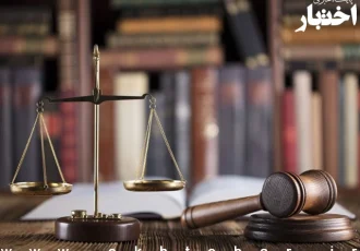 ابطال قسمتی از دستورالعمل تبدیل وضعیت ایثارگران درباره نحوه فعالیت این نیروها درصورت عدم تایید از سوی گزینش