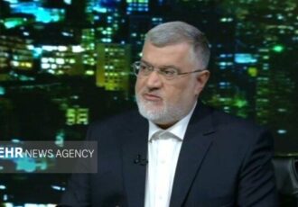 استاندار تهران: ۱۲۰۰ مگاوات انرژی تجدیدپذیر وارد مدار می‌شود