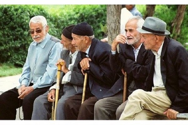 اصفهان در ارائه خدمات فرهنگی و اجتماعی به سالمندان پیشگام است