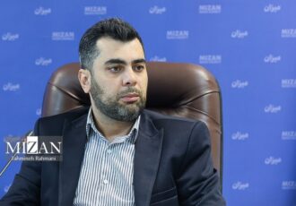 اصلاحیه دستورالعمل کرامت انسانی مصداق بارز ارتقا حقوق بشر در جمهوری اسلامی ایران است