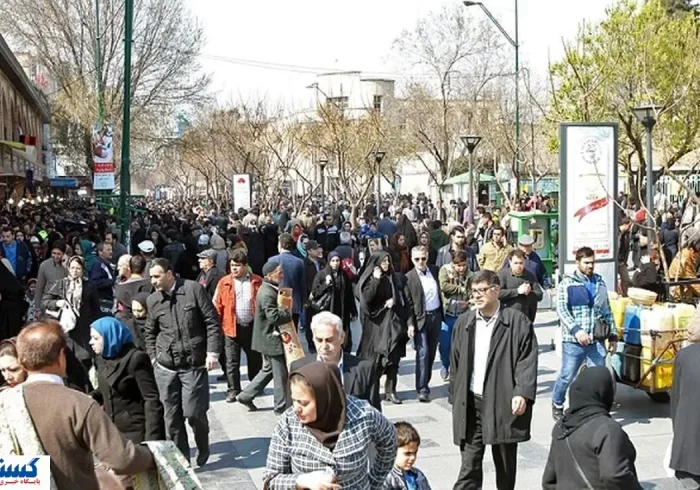 افزایش روزانه قیمت‌ها سفره کارگران را کوچک کرد