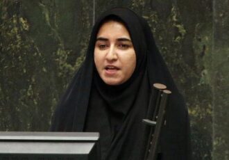 انتقاد نماینده ایران از استانداردهای دوگانه حقوق بشری در سازمان ملل