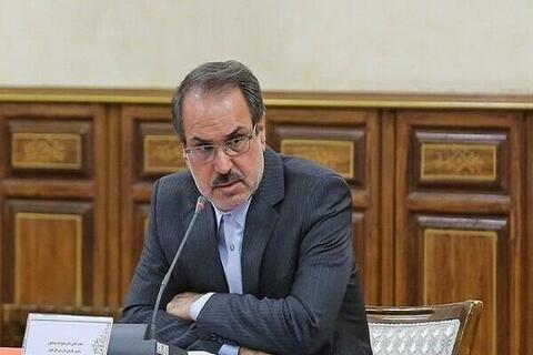 این قانون یک پروتکل ویژه دارد/ "جوانی جمعیت"؛ سهلانگاری دولتها با اقتدار قضایی رفع میشود؟ این قانون یک پروتکل ویژه دارد/ "جوانی جمعیت"؛ سهلانگاری دولتها با اقتدار قضایی رفع میشود؟