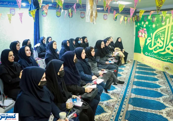 با ۲۰ سال سابقه به بازنشستگی سلام کنید؛ قانون جدید اجرا شد