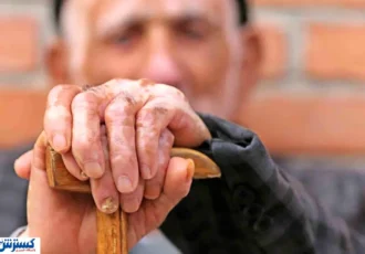 بازنشستگان بخوانند | درمان رایگان بدون بیمه تکمیلی در راه است؟