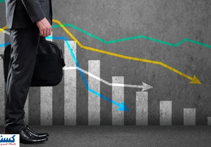 بحران نیروی کار ماهر در ایران؛ زمان اقدام فرا رسیده است