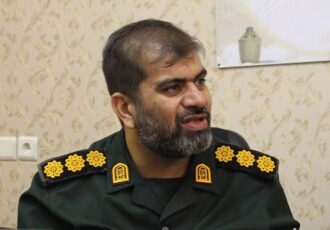 برگزاری نخستین دوره تربیت مربی عفاف و حجاب با حضور ۱۲۰ نفر در قم