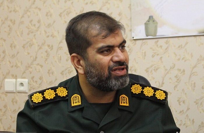 برگزاری نخستین دوره تربیت مربی عفاف و حجاب با حضور ۱۲۰ نفر در قم