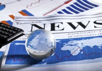 بهترین سایت‌ های اخبار بازار فارکس در ایران | لیست کامل