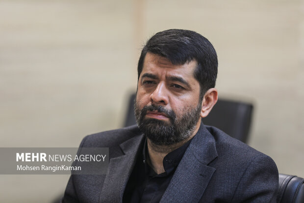 تحریرالشام، از جهادگرایی تا سکولاریسم؛ روایت کارشناسان از پروژه آمریکا