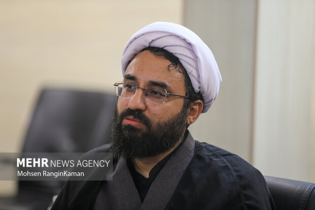 تحریرالشام، از جهادگرایی تا سکولاریسم؛ روایت کارشناسان از پروژه آمریکا