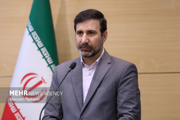 توضیحات سخنگوی شورای نگهبان درخصوص حق پخش مسابقات ورزشی