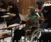 جزئیات دومین آزمون استخدامی معلولان به زودی اعلام می شود