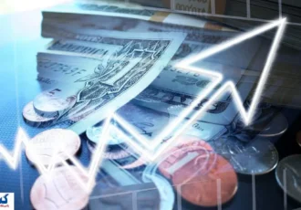 جزئیات واریز سود به حساب سهامداران اعلام شد (۹ آذر)