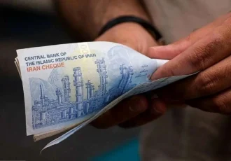 جزئیات کامل مستمری کمیته امداد برای خانوارهای یک تا پنج نفره در ۱۴۰۴