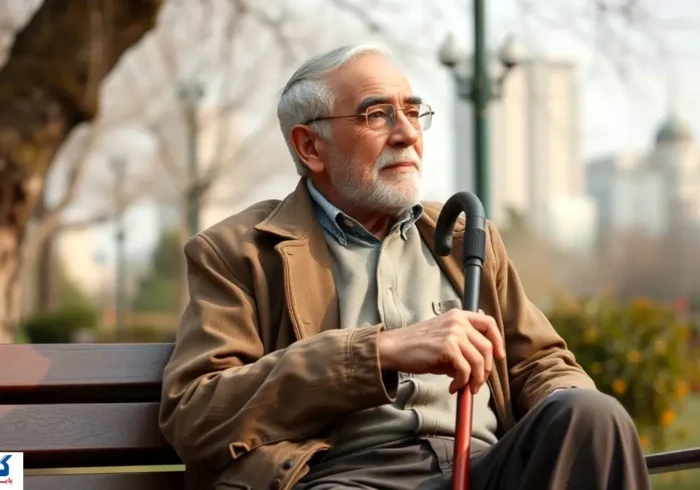 جلسه امروز تعیین تکلیف بیمه تکمیلی؛ آیا قانون الزام درمان رایگان اجرایی می‌شود؟