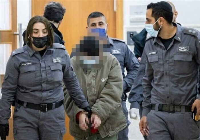 جنگ سایه‌ها؛ ایران چگونه حلقه‌های جاسوسی را در اسرائیل گسترش می‌دهد؟