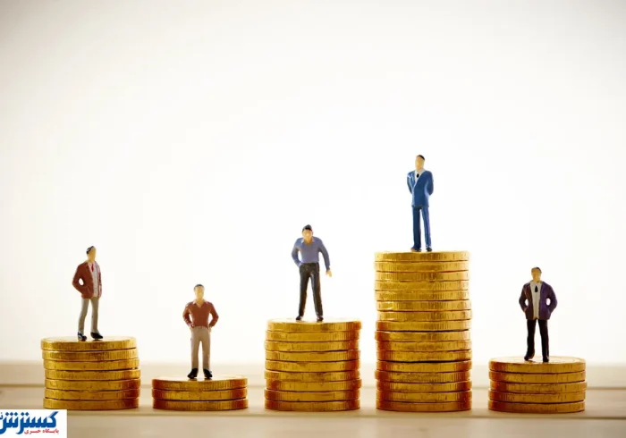 حذف پیمانکاران و استخدام نیروهای شرکتی؛ کارگران صبرشان تمام شد