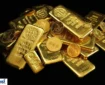 خبر مهم درباره طلا برای هفته آینده اعلام شد