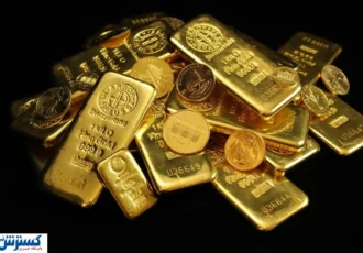 خبر مهم درباره طلا برای هفته آینده اعلام شد