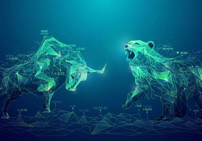 خوش به حال سهامداران بورس شد (۲ آذر)