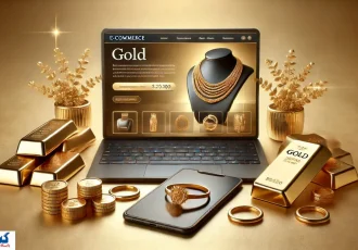 دو ماه فرصت برای پلتفرم‌های طلا؛ قوانین جدید اعمال شد