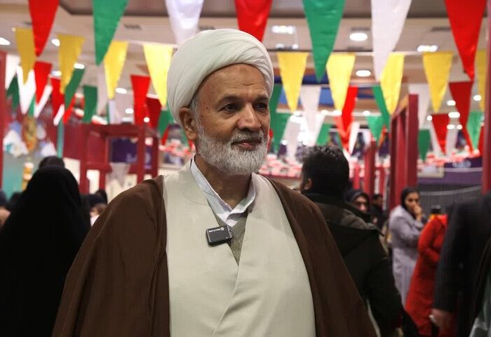 روانبخش: هیچ اختلافی میان سه نماینده استان قم بروز نکرده است