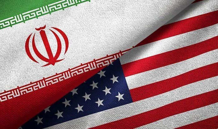 سایه مذاکرات احتمالی تهران و واشنگتن بر سر بازار | تکلیف طلا و ارز چه خواهد شد؟