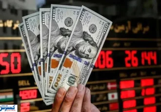 سه‌ راه‌ حل ایران برای عبور از فشار رو شد