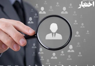 شرایط شرکت دانشجویان کارشناسی ارشد و دکتری در آزمون دکتری سال ۱۴۰۵