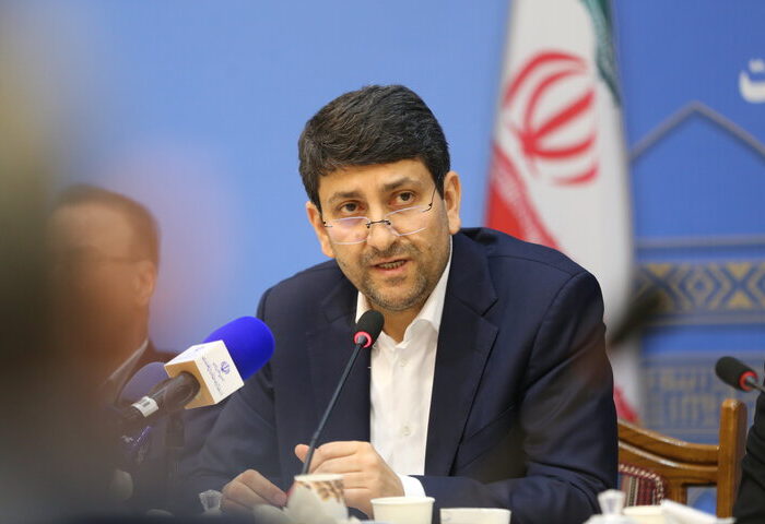 ضرورت احیای جایگاه پژوهشگاه ارتباطات و تقویت تعامل با نخبگان