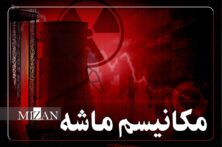 ظرفیت‌های سمن‌ها در تقابل با اسنپ‌بک و تحریم‌های ضد حقوق بشری