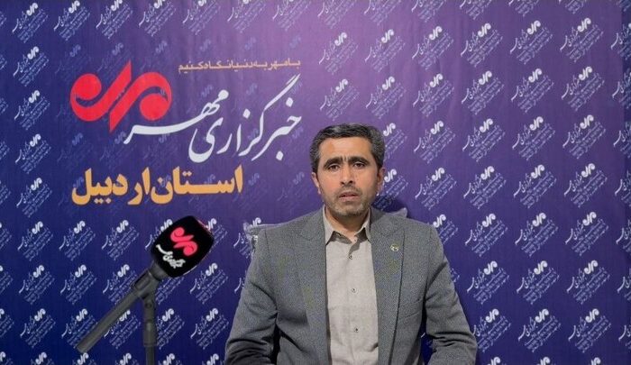 عبداللهیان: تفاهمنامه ۳۰۰ مگاواتی نیروگاه خورشیدی در اردبیل منعقد شد