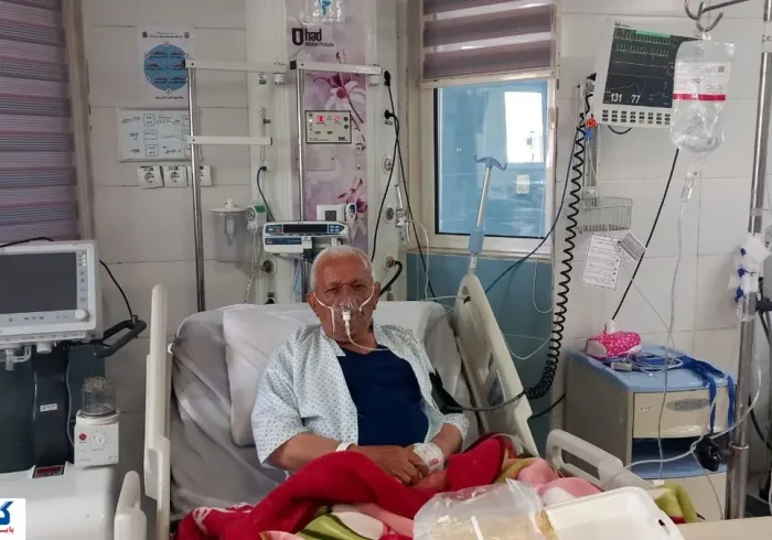 فرانشیز بیمه نیروهای مسلح یکسان شد؛ حذف هزینه‌های اضافی