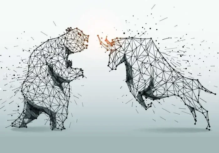 فشار بورس امروز افتاد | اخبار مهم برای فعالان بازار سرمایه در ۱۹ آبان