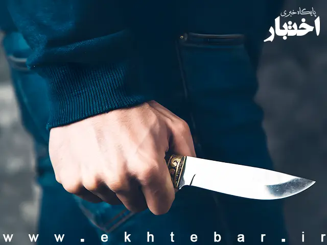 قوه قضاییه: قتل یک وکیل دادگستری ارتباطی به مسائل قضایی نداشته است