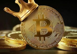 قیمت بیت کوین امروز ۷ آذر ۱۴۰۴/ بیت‌کوین امروز رکورد شکست
