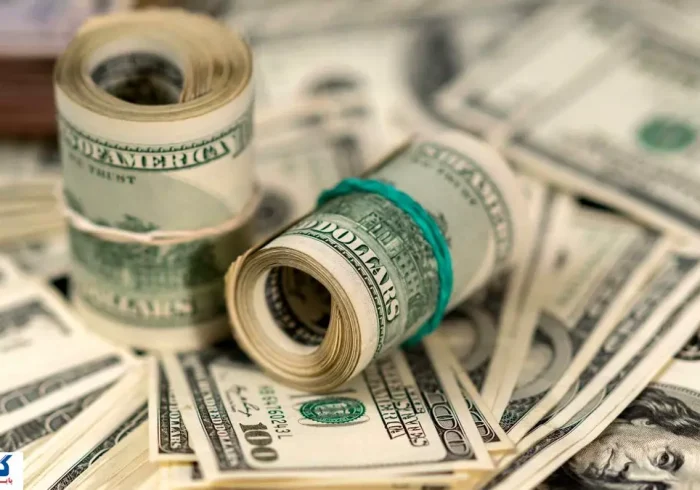 قیمت دلار به این شرط کاهشی می شود | خریداران بخوانند