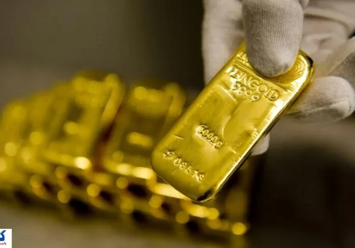 قیمت طلا امروز بازار را غافلگیر کرد (۱۹ آبان ۱۴۰۴)