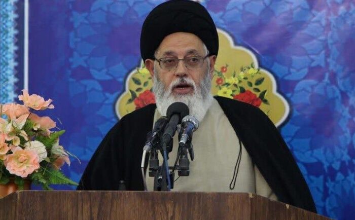 مدرسی: تورم استان یزد نگران‌کننده و نیازمند چاره‌اندیشی فوری است